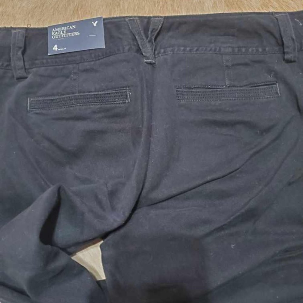 Pants - Picture 3 of 3